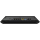 Netgear Nighthawk X6 R8000 (3200Mb/s a/b/g/n/ac, 2xUSB) - 202434 - zdjęcie 4